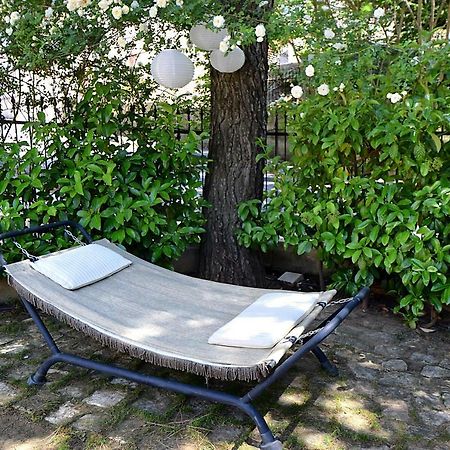 Villa La Mattina ピアッツァ・アルメリーナ エクステリア 写真